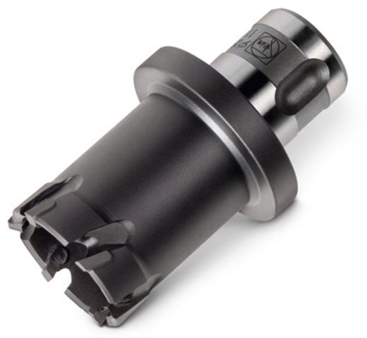 Core bit 3/4