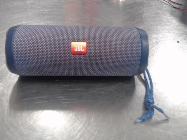 Speaker bluetooth