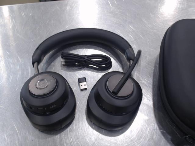 Ecouteur bluetooth