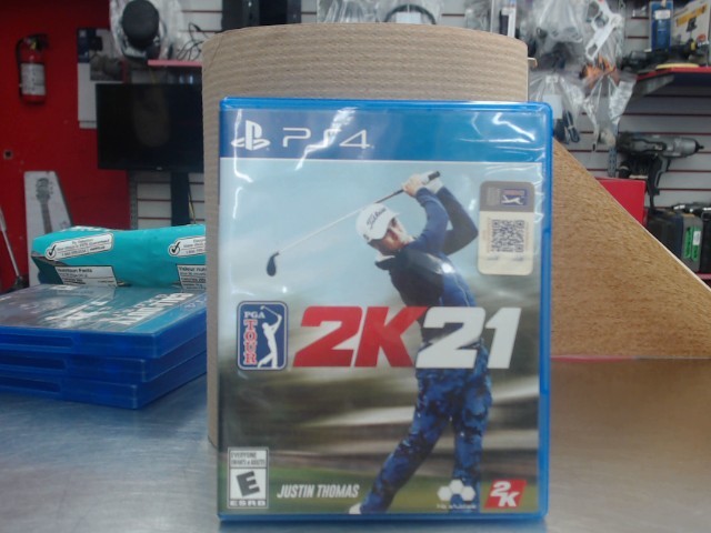 2k21