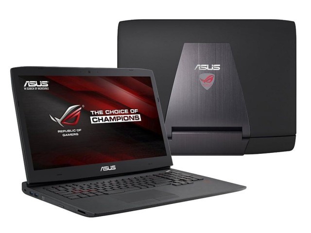 Vieux ordi gaming i7 gen 4 24goram