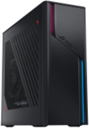 I7 9 e gen 32gb ram 10tb hdd