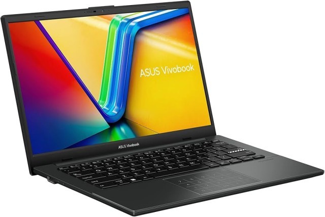 Laptop+charg+mousse amd ryzen 3