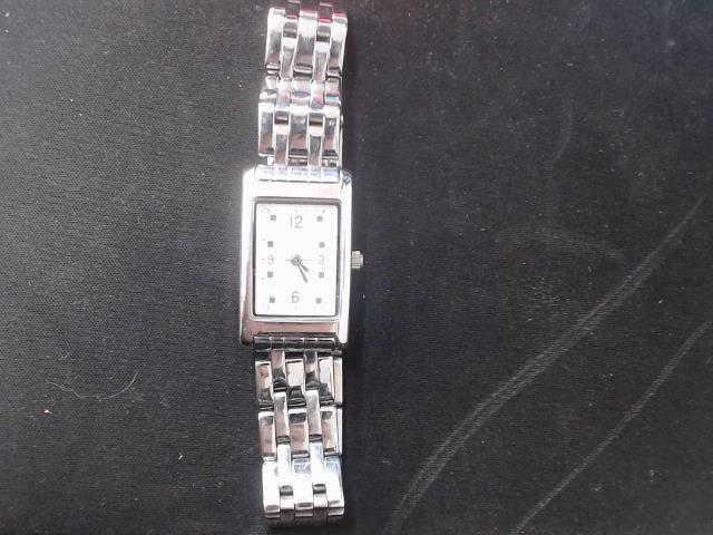 Montre td japan mov