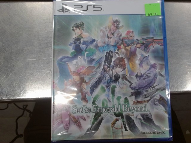 Sagaemeraldbeyond scllee