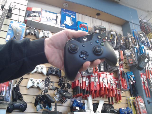 Manette xbox one