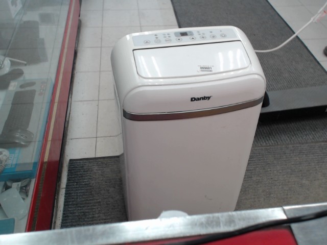 Air climatiser mobile 10000 btu