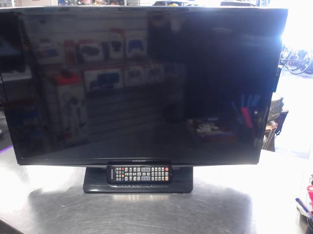Tv rca hdmi vga samsung 28 pouce +remote