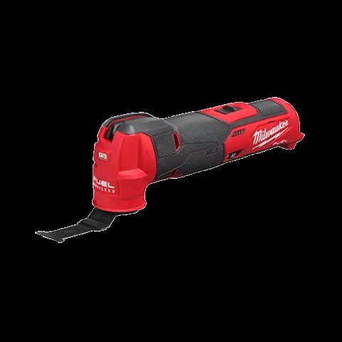 Oscilating multi-tool 12v brand new