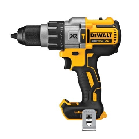 Perceuse dewalt a percution