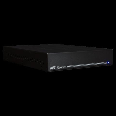 Power amp stereo 100w neuf dans boite