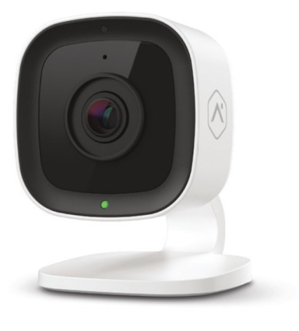 Camera surveillance interieur 1080p