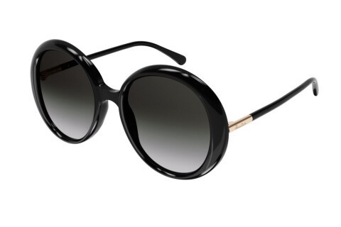 Kering eyewear pomellato sunglasses
