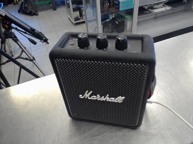 Speaker blutooth