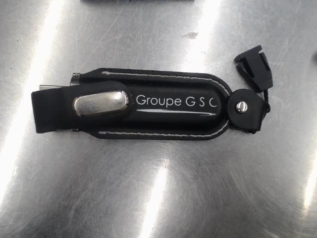 Cl usb 500 mo