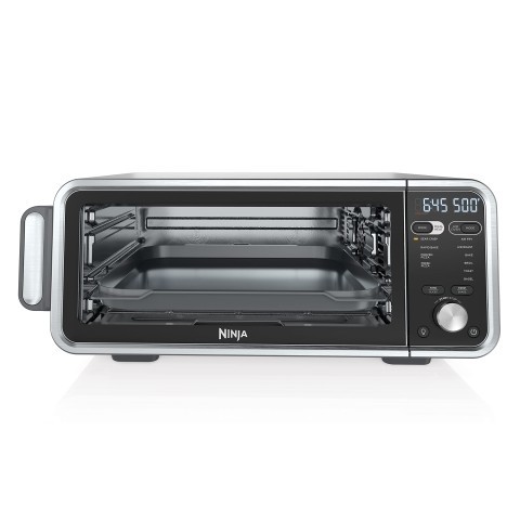Air fryer oven foodi