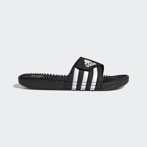 Slippers size 11 f35580