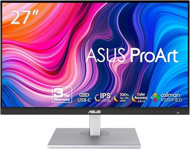 Monitor gaming+boite