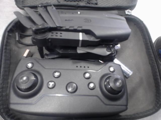 Drone un peux cheap