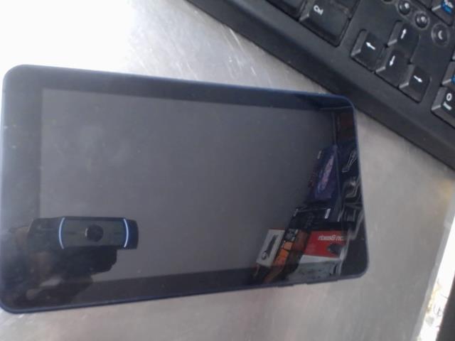 Onn tablet 7