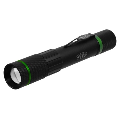 Multfonction torch