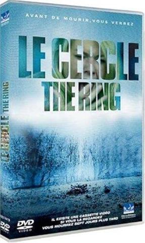 Le cercle