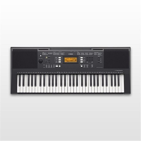 Synthetiseur a piano