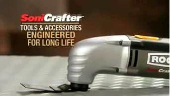 Dremel