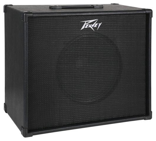 Peavey 112 extension cabinet