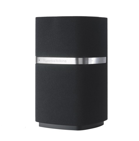 Enceinte avec cable pour pc