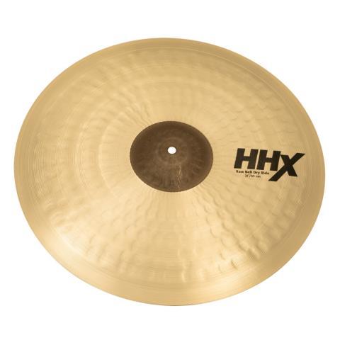 Cymbale de 21''/53cm