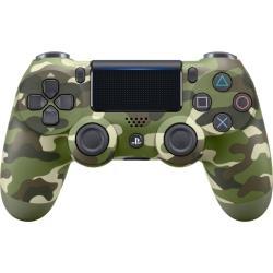 Manette
