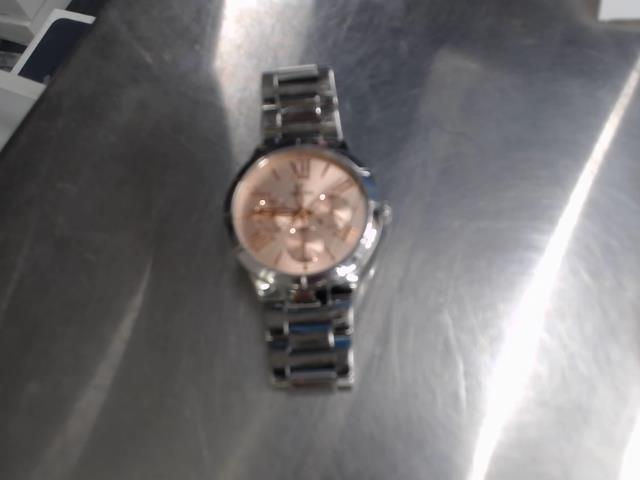 Montre femme festina