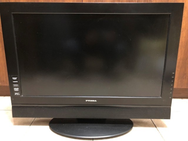Prima tv cheap 32