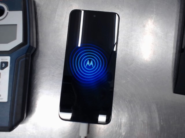 Motorola g play 2024