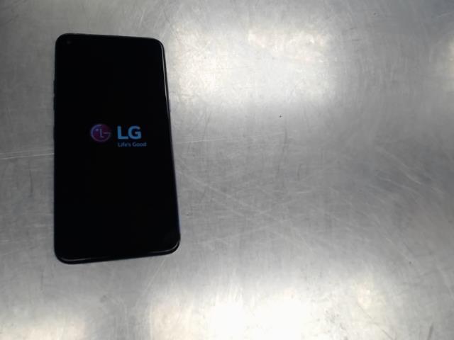 Telephone lg k61