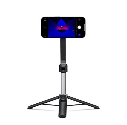 Tripod selfie stick