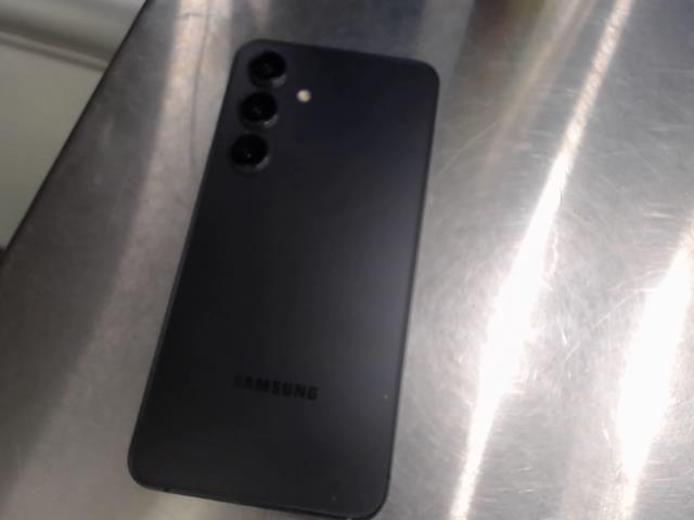 Samsung galaxy s24