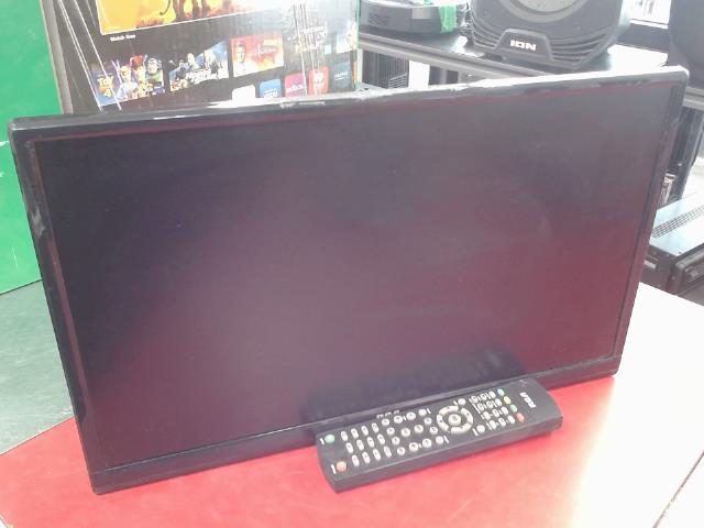 Tele 19 pouces+tc no stand