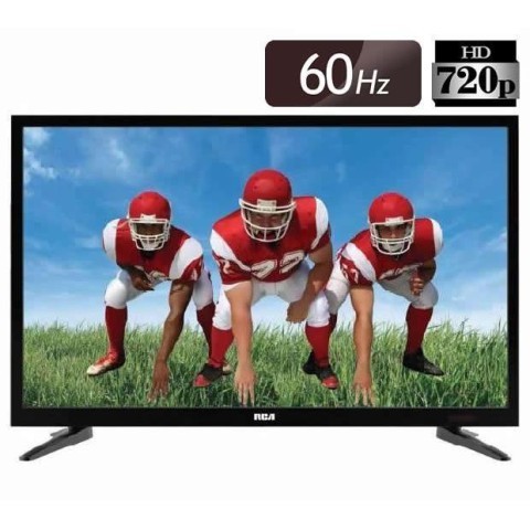 Tv 24 inch rca acheter ici