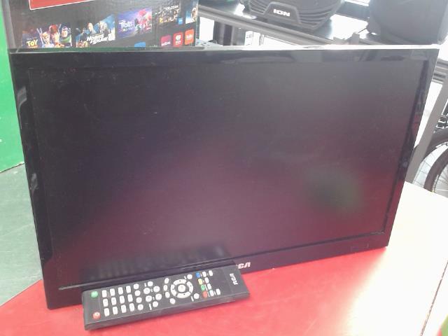 Tele 19 pouces+tc non stand