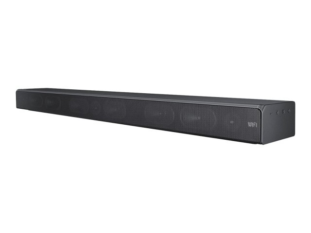 Barre de son bluetooth+chargeur