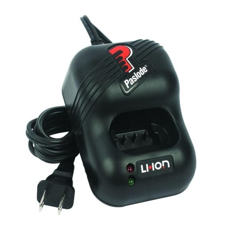 Chargeur paslode neuf sceller
