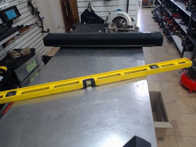 Regle 48cm