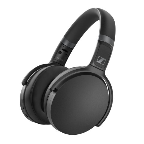Caasque ecoute bluetooth