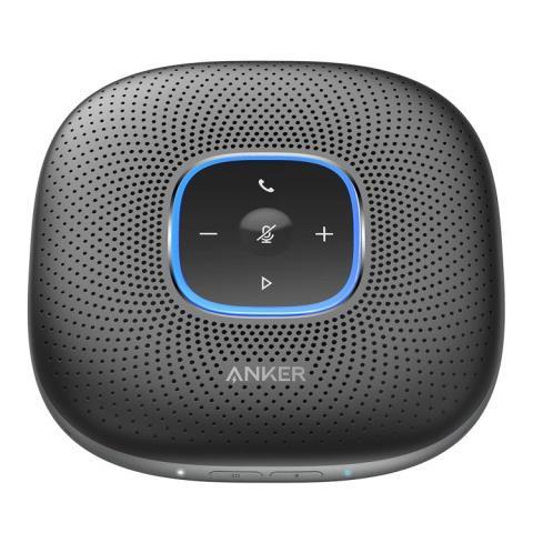 Speaker bluetooth portatif
