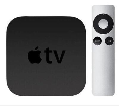 Apple tv 1080p