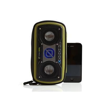 Speaker bluetooth