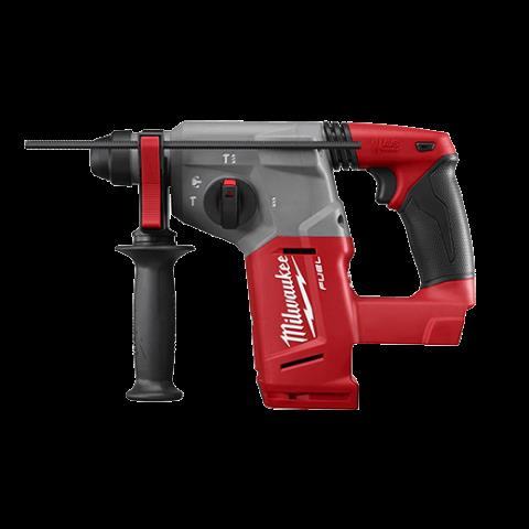 Hammer drill sds plus