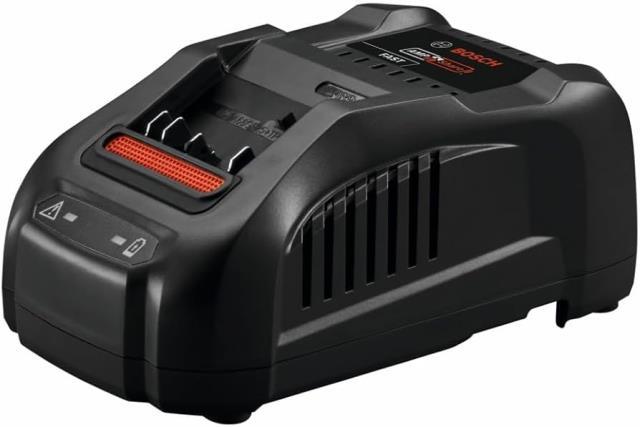 Chargeur + bat